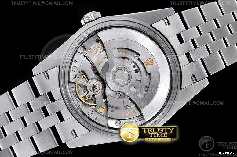 1004 RDJ0359F – DJ 36mm Lightweight 737